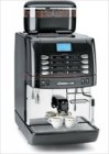Máy pha cafe La-Cimbali M1 TurboSteam